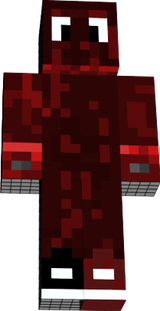 vermelhinho