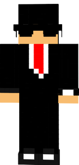 MTchannel