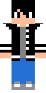 Ryan