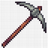 stone_pickaxe