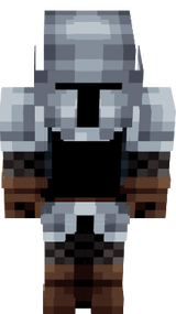 cavaleiro medieval 2