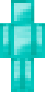 block