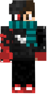 skincachecol2
