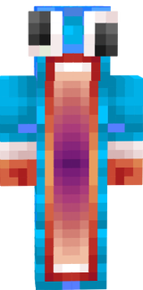 unspeakable gaming