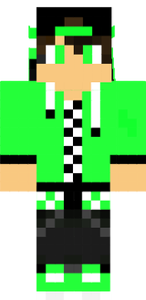 KAIQUE