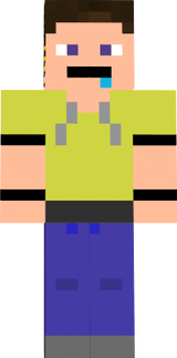 Daniel 4