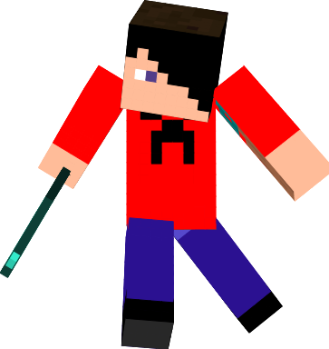 Preview of texture: manosilveira