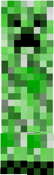 Preview of texture: SnowEngelGabriel