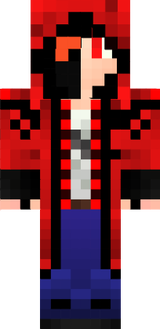 mago mutante