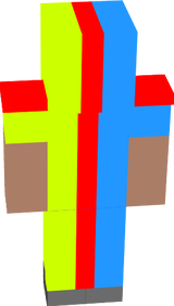 Marrui