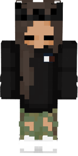 CHIBI