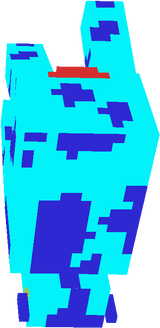 bluo
