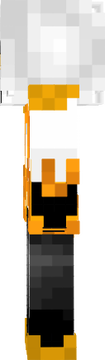 delta!sans