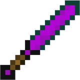 pp sword