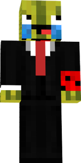 melancia