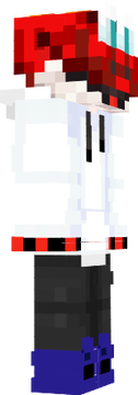 Yoshi