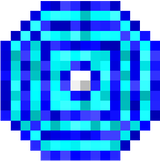 orbe 1