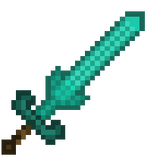 Final sword 2