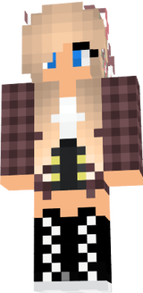 skins