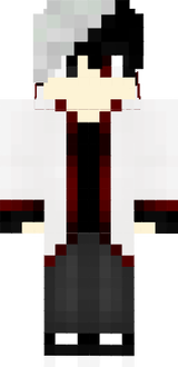 TomoKari