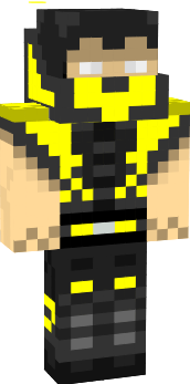 Preview of texture: skorpion