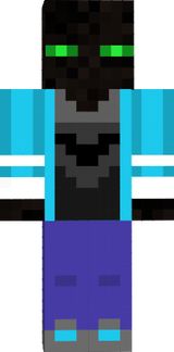 _StisPlay_