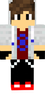 steve