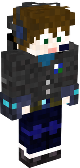 DONSOG