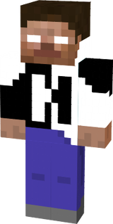 HeroBrine Kung