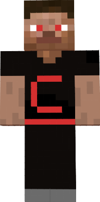 Preview of texture: commando 259