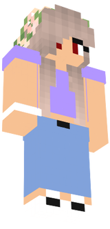sfgh