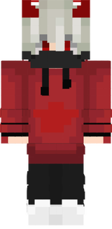 EnzoGazone