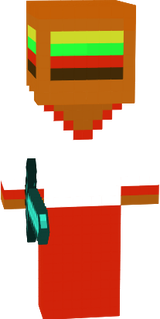 Sanduba 2.0