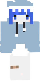_zTheLastHopez_