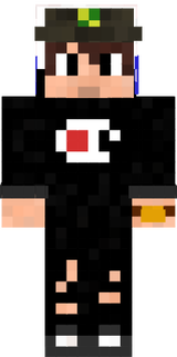 Kenaip