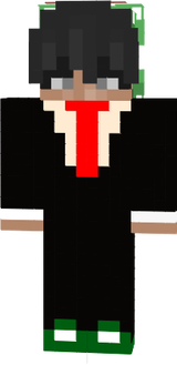 ArthucaOtaku