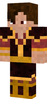 SkinBD