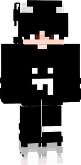 Dyii