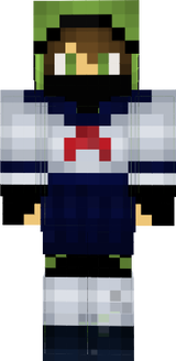 GrilloColegiala