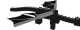 asd1