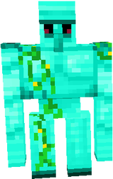 elo noob