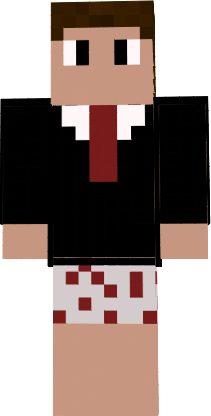Preview of texture: skin7