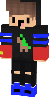 alex