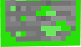 minerais de diamant