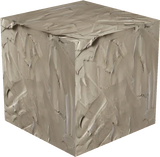 Clay Block HD