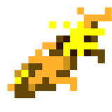 carrot_golden