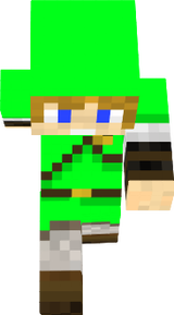 LINK2