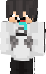super-noob