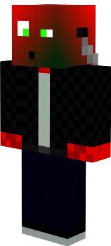 Preview of texture: faf