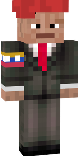 chavez